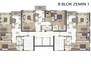 Morizon WP ogłoszenia | Kawalerka na sprzedaż, 152 m² | 3434