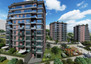 Morizon WP ogłoszenia | Kawalerka na sprzedaż, 152 m² | 3434