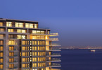 Morizon WP ogłoszenia | Kawalerka na sprzedaż, 110 m² | 3440