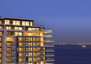 Morizon WP ogłoszenia | Kawalerka na sprzedaż, 110 m² | 3440