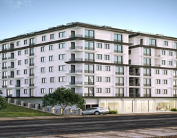 Morizon WP ogłoszenia | Kawalerka na sprzedaż, 90 m² | 5935