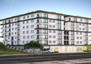 Morizon WP ogłoszenia | Kawalerka na sprzedaż, 90 m² | 5935