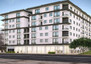 Morizon WP ogłoszenia | Kawalerka na sprzedaż, 181 m² | 3457