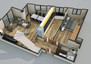 Morizon WP ogłoszenia | Kawalerka na sprzedaż, 181 m² | 3457
