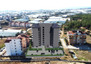 Morizon WP ogłoszenia | Kawalerka na sprzedaż, Turcja Antalya, 62 m² | 3589