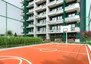 Morizon WP ogłoszenia | Kawalerka na sprzedaż, 47 m² | 1506