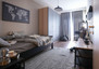 Morizon WP ogłoszenia | Kawalerka na sprzedaż, 88 m² | 6266