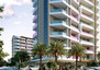 Morizon WP ogłoszenia | Kawalerka na sprzedaż, Turcja Antalya, 160 m² | 6282
