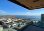 Morizon WP ogłoszenia | Kawalerka na sprzedaż, 164 m² | 6284