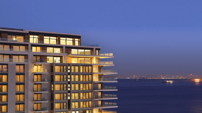 Morizon WP ogłoszenia | Kawalerka na sprzedaż, 164 m² | 6284