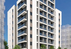 Morizon WP ogłoszenia | Kawalerka na sprzedaż, 77 m² | 4149
