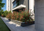 Morizon WP ogłoszenia | Kawalerka na sprzedaż, 77 m² | 4149