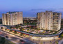 Morizon WP ogłoszenia | Kawalerka na sprzedaż, 224 m² | 3644