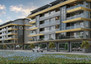 Morizon WP ogłoszenia | Kawalerka na sprzedaż, Turcja Antalya, 67 m² | 3822