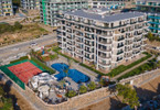 Morizon WP ogłoszenia | Kawalerka na sprzedaż, Turcja Antalya, 147 m² | 2555
