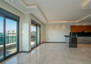 Morizon WP ogłoszenia | Kawalerka na sprzedaż, Turcja Antalya, 147 m² | 2555