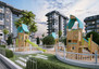Morizon WP ogłoszenia | Kawalerka na sprzedaż, Turcja Antalya, 55 m² | 2920