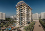 Morizon WP ogłoszenia | Kawalerka na sprzedaż, Turcja Antalya, 97 m² | 2925