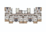 Morizon WP ogłoszenia | Kawalerka na sprzedaż, Turcja Antalya, 110 m² | 2940
