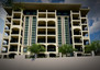 Morizon WP ogłoszenia | Kawalerka na sprzedaż, Turcja Antalya, 110 m² | 2940