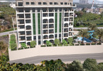 Morizon WP ogłoszenia | Kawalerka na sprzedaż, Turcja Antalya, 60 m² | 2941