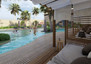 Morizon WP ogłoszenia | Kawalerka na sprzedaż, Turcja Antalya, 70 m² | 2952