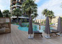Morizon WP ogłoszenia | Kawalerka na sprzedaż, Turcja Antalya, 70 m² | 2952