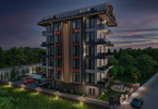 Morizon WP ogłoszenia | Kawalerka na sprzedaż, Turcja Antalya, 52 m² | 2960