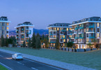 Morizon WP ogłoszenia | Kawalerka na sprzedaż, Turcja Antalya, 138 m² | 2956