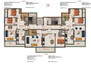 Morizon WP ogłoszenia | Kawalerka na sprzedaż, Turcja Antalya, 100 m² | 3079