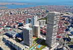 Morizon WP ogłoszenia | Kawalerka na sprzedaż, 157 m² | 3088