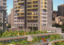 Morizon WP ogłoszenia | Kawalerka na sprzedaż, 157 m² | 3088