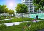 Morizon WP ogłoszenia | Kawalerka na sprzedaż, 157 m² | 3088