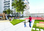 Morizon WP ogłoszenia | Kawalerka na sprzedaż, 157 m² | 3088