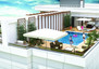 Morizon WP ogłoszenia | Kawalerka na sprzedaż, 141 m² | 3089