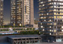 Morizon WP ogłoszenia | Kawalerka na sprzedaż, 141 m² | 3089