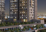 Morizon WP ogłoszenia | Kawalerka na sprzedaż, 141 m² | 3089