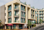 Morizon WP ogłoszenia | Kawalerka na sprzedaż, 115 m² | 3001