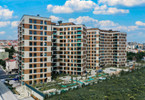 Morizon WP ogłoszenia | Kawalerka na sprzedaż, 37 m² | 3095