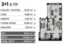 Morizon WP ogłoszenia | Kawalerka na sprzedaż, 216 m² | 3003
