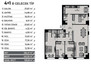 Morizon WP ogłoszenia | Kawalerka na sprzedaż, 216 m² | 3003