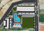 Morizon WP ogłoszenia | Kawalerka na sprzedaż, Turcja Antalya, 50 m² | 3021