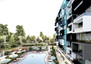 Morizon WP ogłoszenia | Kawalerka na sprzedaż, Turcja Antalya, 81 m² | 3014