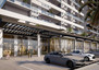 Morizon WP ogłoszenia | Kawalerka na sprzedaż, 95 m² | 2108
