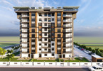 Morizon WP ogłoszenia | Kawalerka na sprzedaż, 145 m² | 1860