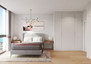 Morizon WP ogłoszenia | Kawalerka na sprzedaż, 109 m² | 3353