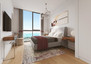 Morizon WP ogłoszenia | Kawalerka na sprzedaż, 109 m² | 3353