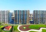 Morizon WP ogłoszenia | Kawalerka na sprzedaż, 175 m² | 0670