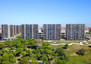 Morizon WP ogłoszenia | Kawalerka na sprzedaż, 175 m² | 0670