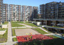 Morizon WP ogłoszenia | Kawalerka na sprzedaż, 175 m² | 0670